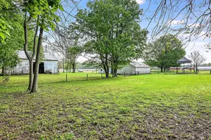 22835 US Hwy 12, Edwardsburg, MI 49112 - Photo 20