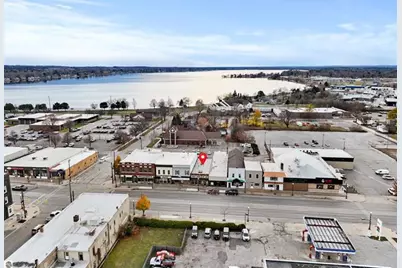 309 N Mitchell Street, Cadillac, MI 49601 - Photo 26