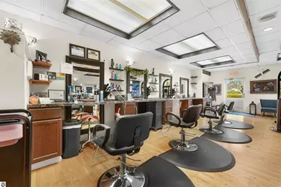 309 N Mitchell Street, Cadillac, MI 49601 - Photo 14