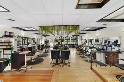 309 N Mitchell Street, Cadillac, MI 49601 - Photo 12