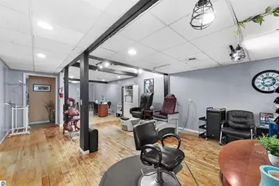 309 N Mitchell Street, Cadillac, MI 49601 - Photo 16