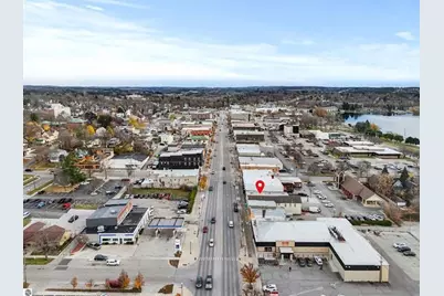 309 N Mitchell Street, Cadillac, MI 49601 - Photo 24