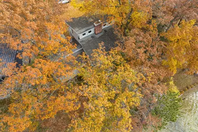 10443 Midshore Drive #62, Mecosta, MI 49332 - Photo 40