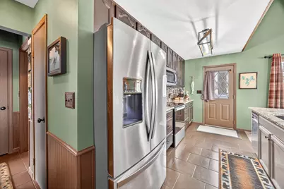 10443 Midshore Drive #62, Mecosta, MI 49332 - Photo 54