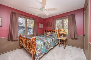 10443 Midshore Dr, Mecosta, MI 49332 - Photo 24