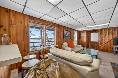 10443 Midshore Drive #62, Mecosta, MI 49332 - Photo 34