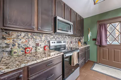 10443 Midshore Drive #62, Mecosta, MI 49332 - Photo 20