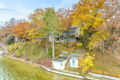 10443 Midshore Drive #62, Mecosta, MI 49332 - Photo 2