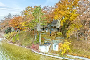 10443 Midshore Dr, Mecosta, MI 49332 - Photo 2