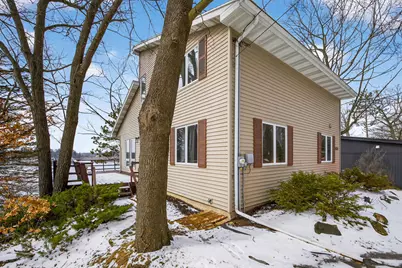 10443 Midshore Drive #62, Mecosta, MI 49332 - Photo 52