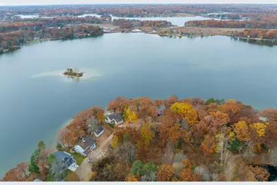 10443 Midshore Drive #62, Mecosta, MI 49332 - Photo 44