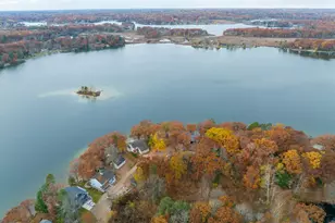 10443 Midshore Dr, Mecosta, MI 49332 - Photo 44