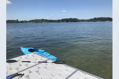 10443 Midshore Drive #62, Mecosta, MI 49332 - Photo 6