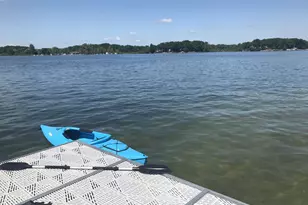 10443 Midshore Dr, Mecosta, MI 49332 - Photo 6