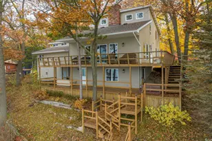 10443 Midshore Dr, Mecosta, MI 49332 - Photo 1