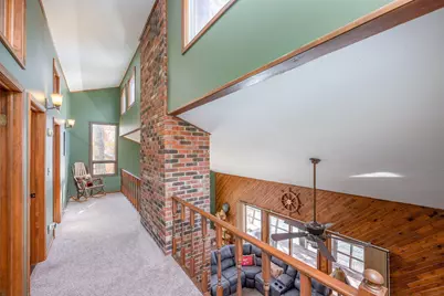 10443 Midshore Drive #62, Mecosta, MI 49332 - Photo 26