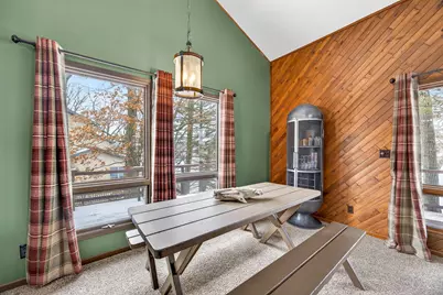 10443 Midshore Drive #62, Mecosta, MI 49332 - Photo 14