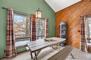 10443 Midshore Dr, Mecosta, MI 49332 - Photo 14