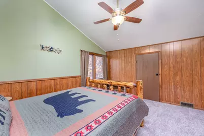 10443 Midshore Drive #62, Mecosta, MI 49332 - Photo 28