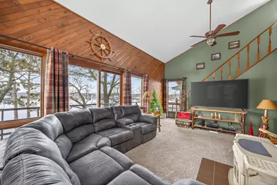 10443 Midshore Drive #62, Mecosta, MI 49332 - Photo 16