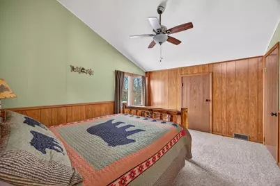 10443 Midshore Drive #62, Mecosta, MI 49332 - Photo 62