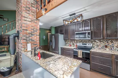 10443 Midshore Drive #62, Mecosta, MI 49332 - Photo 18