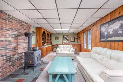 10443 Midshore Drive #62, Mecosta, MI 49332 - Photo 32