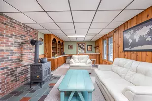 10443 Midshore Dr, Mecosta, MI 49332 - Photo 32