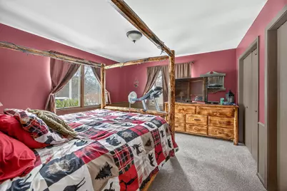 10443 Midshore Drive #62, Mecosta, MI 49332 - Photo 58