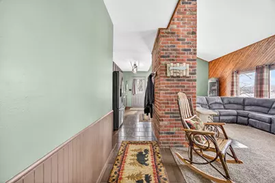 10443 Midshore Drive #62, Mecosta, MI 49332 - Photo 64