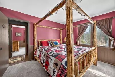 10443 Midshore Drive #62, Mecosta, MI 49332 - Photo 22