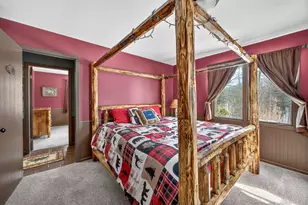 10443 Midshore Dr, Mecosta, MI 49332 - Photo 22