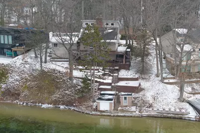 10443 Midshore Drive #62, Mecosta, MI 49332 - Photo 48