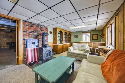 10443 Midshore Drive #62, Mecosta, MI 49332 - Photo 36