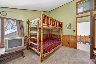 10443 Midshore Drive #62, Mecosta, MI 49332 - Photo 30