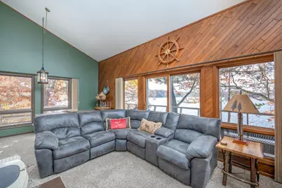 10443 Midshore Drive #62, Mecosta, MI 49332 - Photo 12