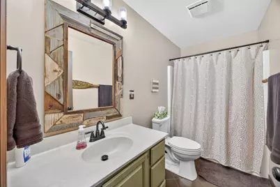 10443 Midshore Drive #62, Mecosta, MI 49332 - Photo 56