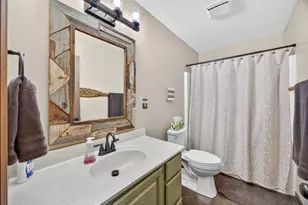 10443 Midshore Dr, Mecosta, MI 49332 - Photo 56