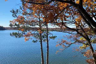 10443 Midshore Dr, Mecosta, MI 49332 - Photo 8