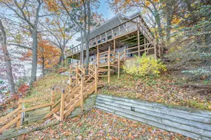 10443 Midshore Dr, Mecosta, MI 49332 - Photo 50