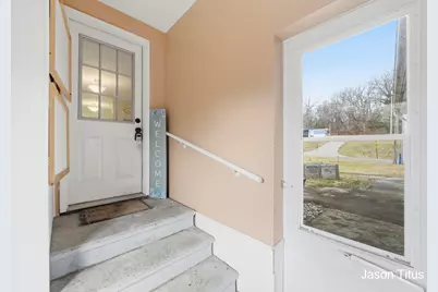 411 Hill Street, Ionia, MI 48846 - Photo 14