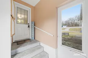 411 Hill St, Ionia, MI 48846 - Photo 14