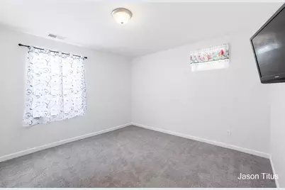 411 Hill Street, Ionia, MI 48846 - Photo 18