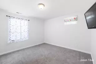 411 Hill St, Ionia, MI 48846 - Photo 18