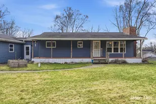 411 Hill St, Ionia, MI 48846 - Photo 24