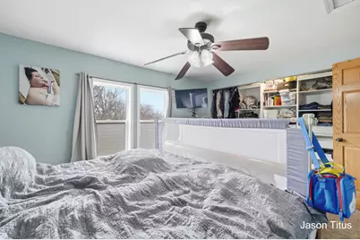 411 Hill Street, Ionia, MI 48846 - Photo 10
