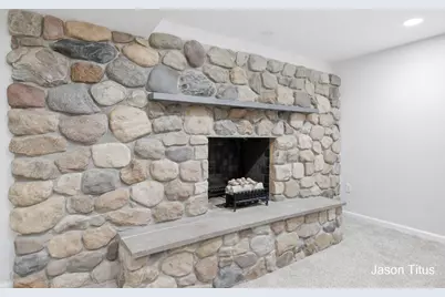 411 Hill Street, Ionia, MI 48846 - Photo 16