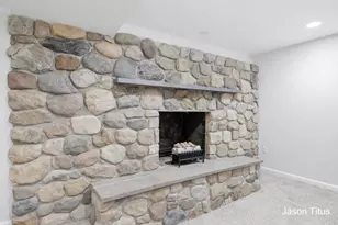 411 Hill St, Ionia, MI 48846 - Photo 16