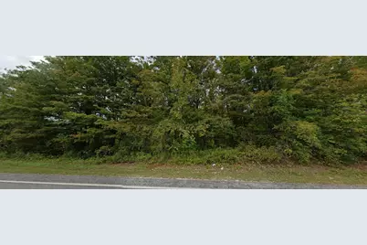 2846 62nd Street, Fennville, MI 49408 - Photo 1