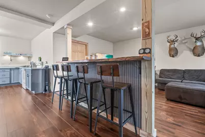 7535 Popple Lane, Reading, MI 49274 - Photo 1